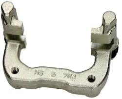 MAXGEAR Držiak, brzdový strmeň MAXGEAR 82-3012 (82-3012)