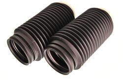 MAXGEAR Ochranná sada tlmiča proti prachu MAXGEAR 72-1684 (72-1684)