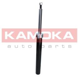 KAMOKA Tlmič pérovania KAMOKA 2000955 (2000955)
