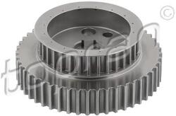 TOPRAN Ozubené koleso vačkového hriadeľa TOPRAN 109 843 (109 843)