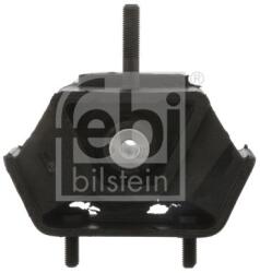 Febi Bilstein Uloženie, motor FEBI BILSTEIN 07652 (07652)