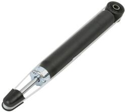 MAXGEAR Tlmič pérovania MAXGEAR 11-1366 (11-1366)