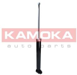 KAMOKA Tlmič pérovania KAMOKA 2000860 (2000860)