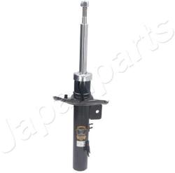 JAPANPARTS Tlmič pérovania JAPANPARTS MM-00371 (MM-00371)