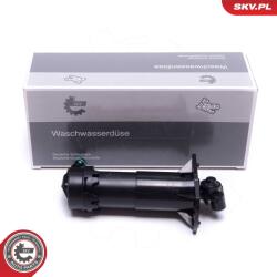 ESEN SKV Tryska ostrekovača svetiel ESEN SKV 15SKV671 (15SKV671)