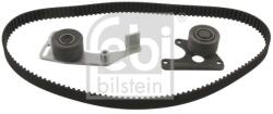 Febi Bilstein Sada ozubeného remeňa FEBI BILSTEIN 11221 (11221)