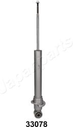 JAPANPARTS Tlmič pérovania JAPANPARTS MM-33078 (MM-33078)