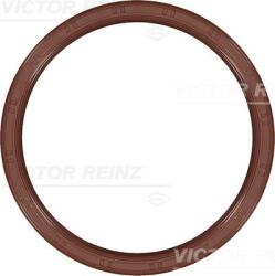 Victor Reinz Tesniaci krúżok kľukového hriadeľa VICTOR REINZ 81-33646-00 (81-33646-00)