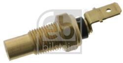 Febi Bilstein Snímač teploty chladiacej kvapaliny FEBI BILSTEIN 28265 (28265)