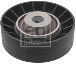 Febi Bilstein Napínacia kladka rebrovaného klinového remeňa FEBI BILSTEIN 08678 (08678)