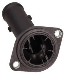 MAXGEAR Príruba chladenia MAXGEAR 18-0559 (18-0559)