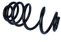 MAXGEAR Pružina podvozku MAXGEAR 60-0966 (60-0966)