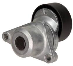 MAXGEAR Napinák rebrovaného klinového remeňa MAXGEAR 54-0620 (54-0620)