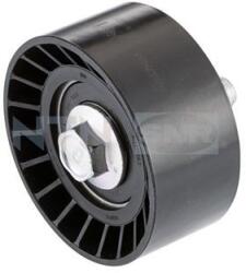 SNR Obehová/vodiaca kladka ozubeného remeňa SNR GE353.15 (GE353.15)