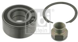 Febi Bilstein Súprava ložísk kolesa FEBI BILSTEIN 24524 (24524)