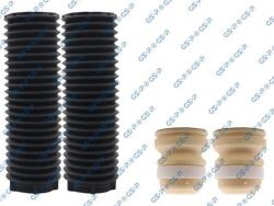 GSP Ochranná sada tlmiča proti prachu GSP 5405361PK (5405361PK)