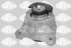 SASIC Uloženie, motor SASIC 2706639 (2706639)