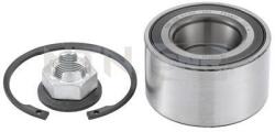 SNR Súprava ložísk kolesa SNR R159.67 (R159.67)
