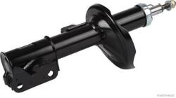 Herth+buss Jakoparts Tlmič pérovania HERTH+BUSS JAKOPARTS J4300903 (J4300903)