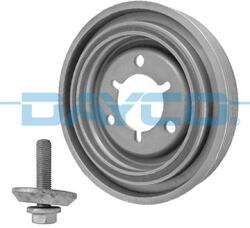 DAYCO Remenica kľukového hriadeľa DAYCO DPV1140 (DPV1140)