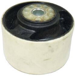 CORTECO Uloženie, motor CORTECO 49374235 (49374235)