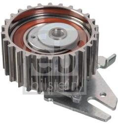 Febi Bilstein Napínacia kladka ozubeného remeňa FEBI BILSTEIN 17767 (17767)