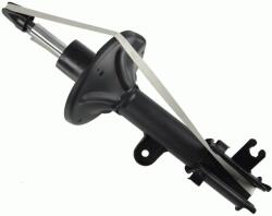 SACHS Tlmič pérovania SACHS 314 995 (314 995)