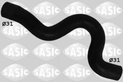 SASIC Hadica chladenia SASIC 3400081 (3400081)
