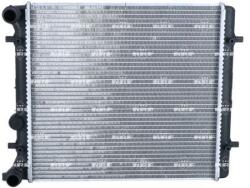 NRF Chladič motora NRF 509530 (509530)
