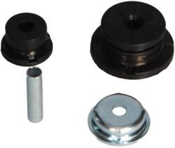 KAVO PARTS Oporné ložisko pružiacej jednotky KAVO PARTS SSM-10169 (SSM-10169)