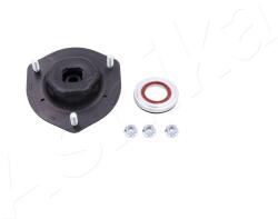 ASHIKA Oporné ložisko pružiacej jednotky ASHIKA SMA0062 (SMA0062)