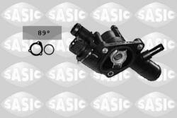 SASIC Termostat chladenia SASIC 4000384 (4000384)