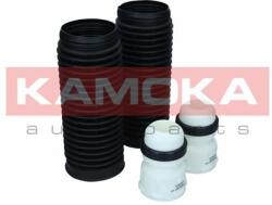 KAMOKA Ochranná sada tlmiča proti prachu KAMOKA 2019196 (2019196)