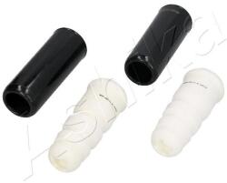 ASHIKA Ochranná sada tlmiča proti prachu ASHIKA 159-00-0908 (159-00-0908)