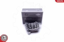 ESEN SKV Riadiaca jednotka osvetlenia ESEN SKV 59SKV098 (59SKV098)