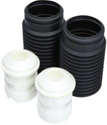 KAMOKA Ochranná sada tlmiča proti prachu KAMOKA 2019011 (2019011)