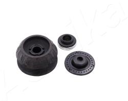 ASHIKA Oporné ložisko pružiacej jednotky ASHIKA SMA0004 (SMA0004)