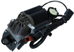 KAMOKA Kompresor pneumatického systému KAMOKA 2077003 (2077003)