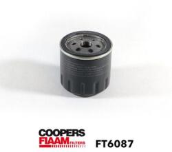 CoopersFiaam Olejový filter CoopersFiaam - centralcar - 2 100 Ft