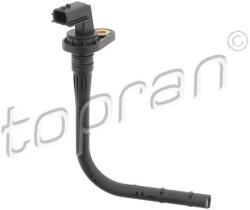 TOPRAN Snímač stavu motorového oleja TOPRAN 702 693 (702 693)