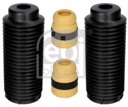 Febi Bilstein Ochranná sada tlmiča proti prachu FEBI BILSTEIN 108832 (108832)