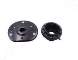 JAPANPARTS Oporné ložisko pružiacej jednotky JAPANPARTS SM0138 (SM0138)