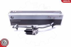 ESEN SKV Mechanizmus stieračov ESEN SKV 05SKV074 (05SKV074)