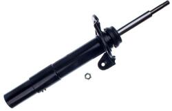 Denckermann Tlmič pérovania DENCKERMANN DSB329G (DSB329G)