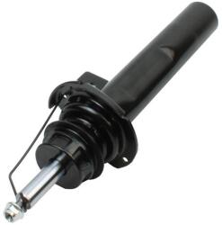 MAXGEAR Tlmič pérovania MAXGEAR 11-1450 (11-1450)