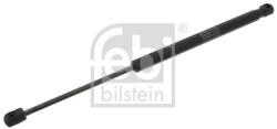 Febi Bilstein Pneumatická pružina kufor/ložný priestor FEBI BILSTEIN 47073 (47073)