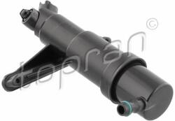 TOPRAN Tryska ostrekovača svetiel TOPRAN 503 284 (503 284)