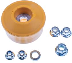 Denckermann Oporné ložisko pružiacej jednotky DENCKERMANN D600239 (D600239)