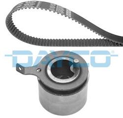 DAYCO Sada ozubeného remeňa DAYCO KTB471 (KTB471)