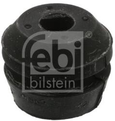 Febi Bilstein Držiak, zavesenie motora FEBI BILSTEIN 01091 (01091)